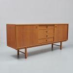 1155 4393 Sideboard